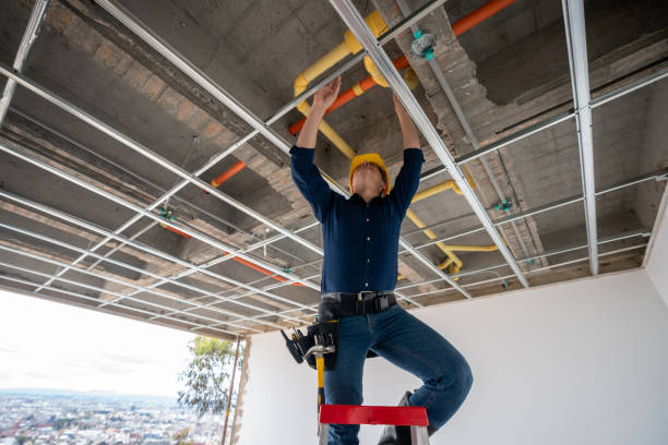 Best Affordable Plumber Near Me  in Fort Riley, KS