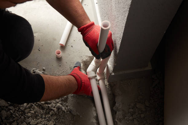 Best Boilers & Radiators  in Fort Riley, KS