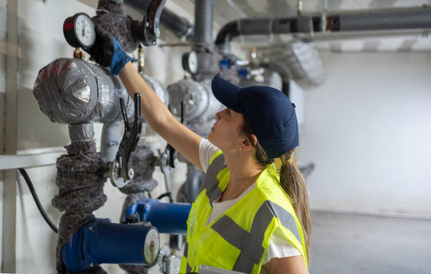 Best Best Plumbers Near Me  in Fort Riley, KS