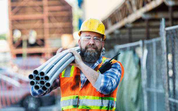 Best Affordable Plumbing Services  in Fort Riley, KS