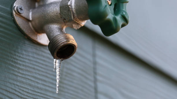 Trusted Fort Riley, KS Plumbing Experts